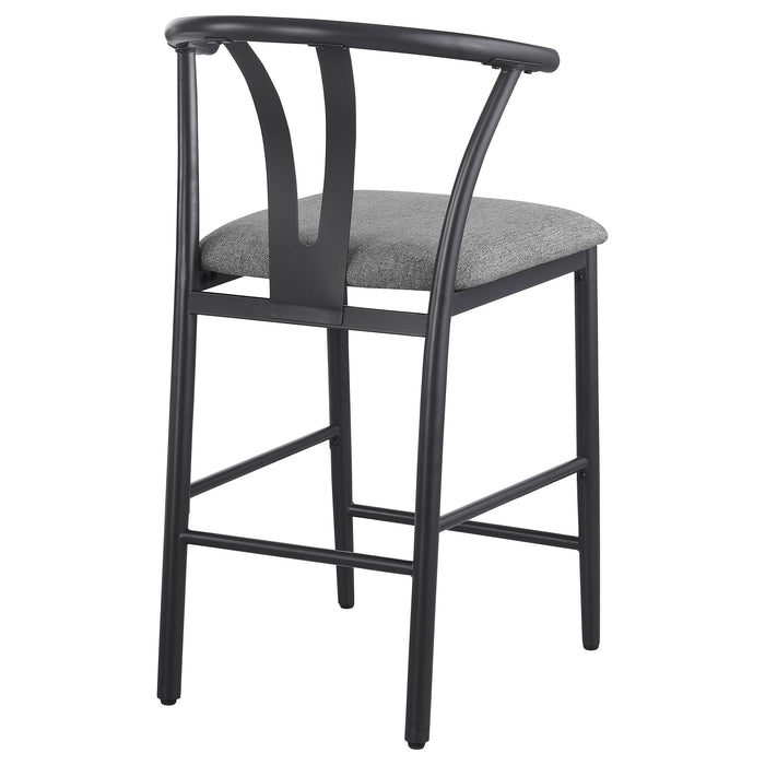 COUNTER STOOL