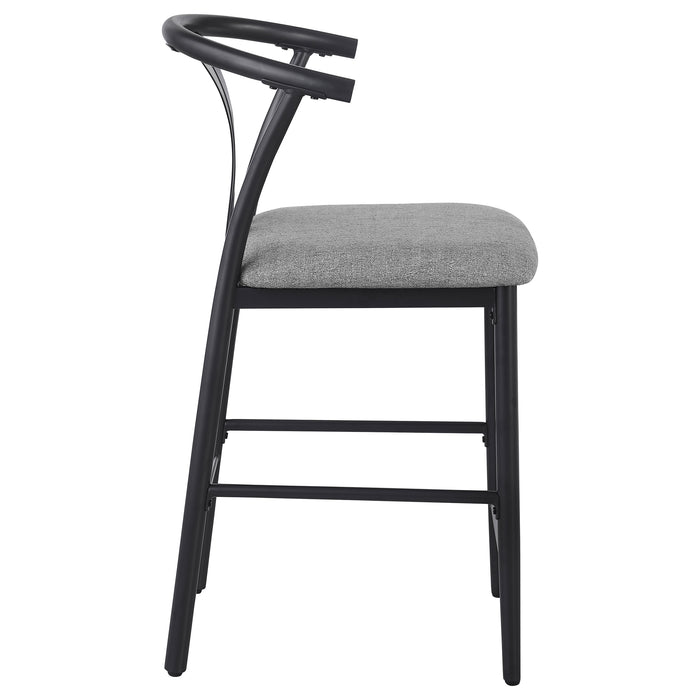 COUNTER STOOL