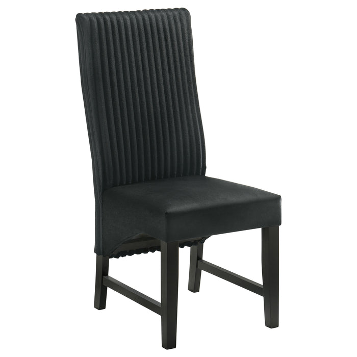 SIDE CHAIR