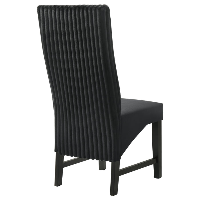 SIDE CHAIR