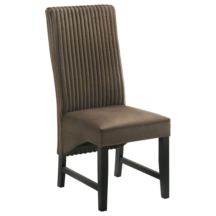 SIDE CHAIR