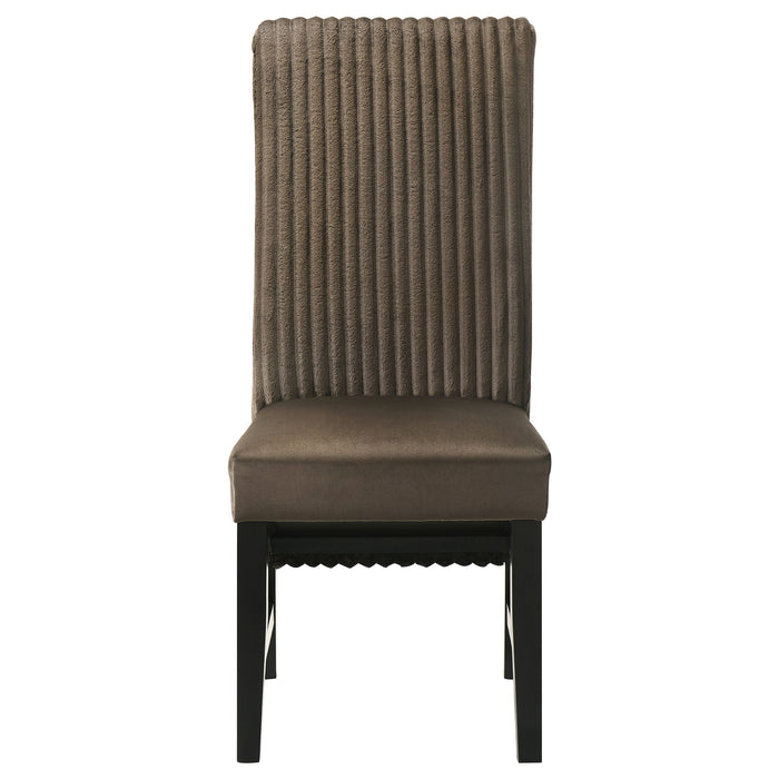 SIDE CHAIR