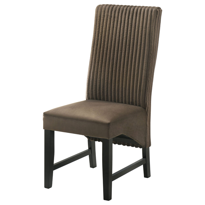 SIDE CHAIR