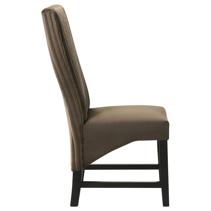 SIDE CHAIR