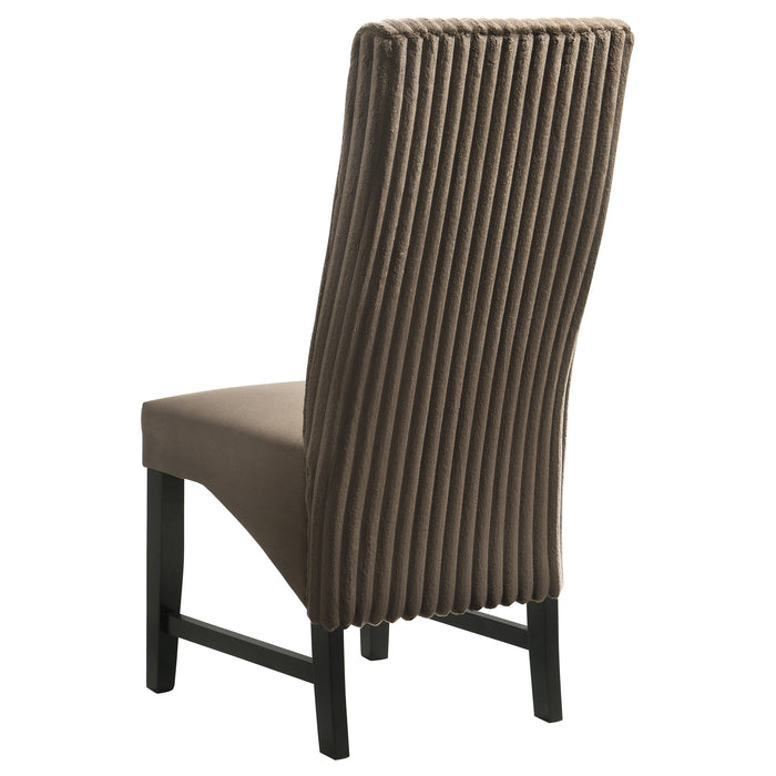 SIDE CHAIR