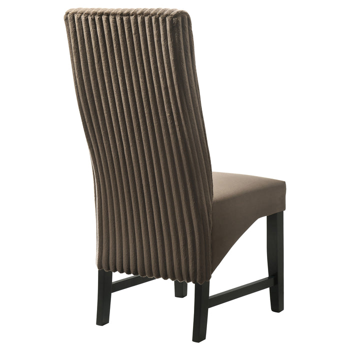 SIDE CHAIR