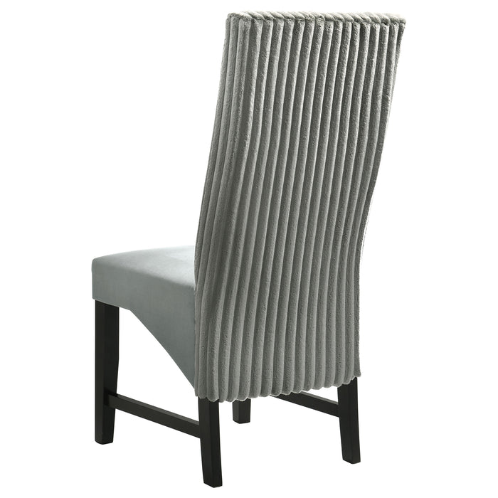 SIDE CHAIR