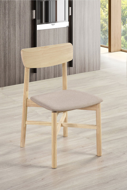 SIDE CHAIR