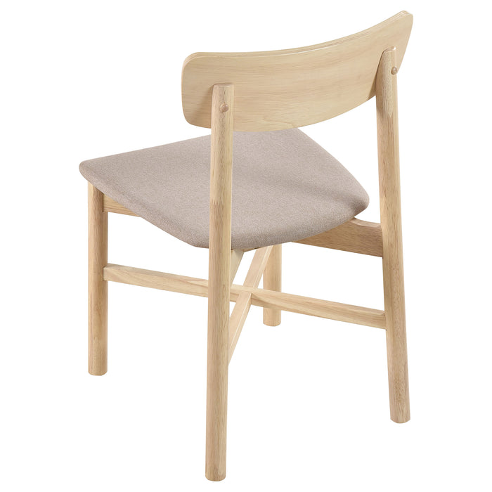 SIDE CHAIR