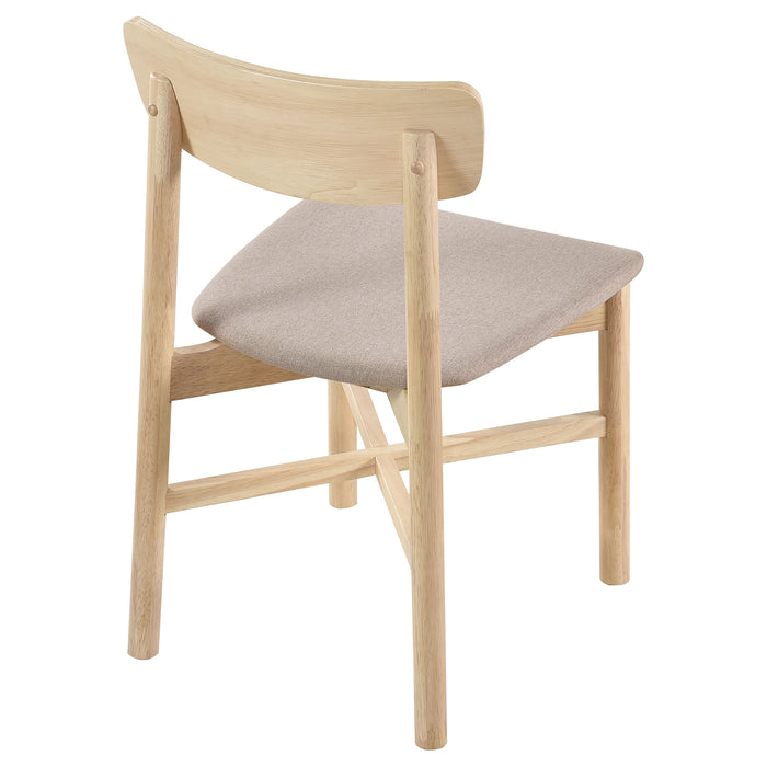 SIDE CHAIR