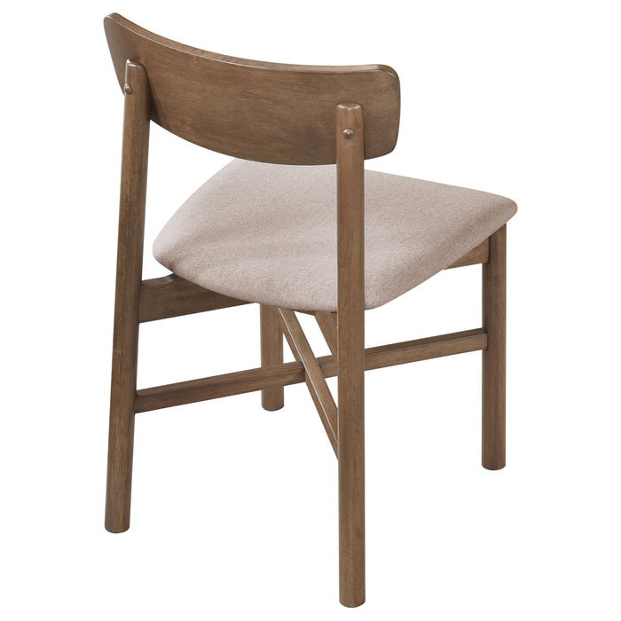 SIDE CHAIR