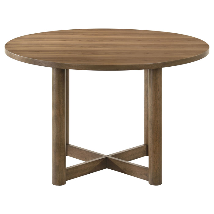 DINING TABLE 5 PC SET