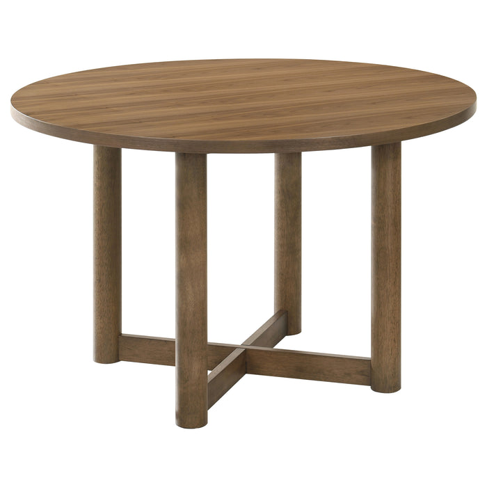 DINING TABLE 5 PC SET