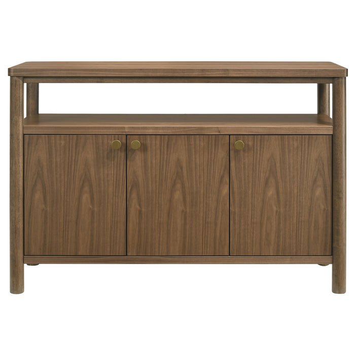 SIDEBOARD