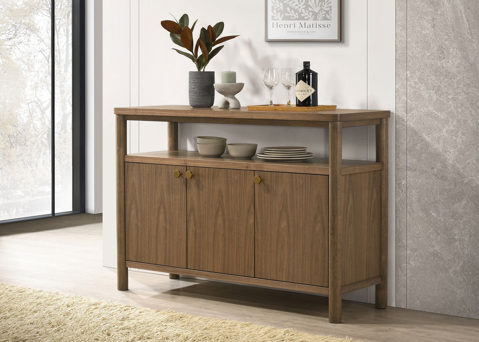 SIDEBOARD