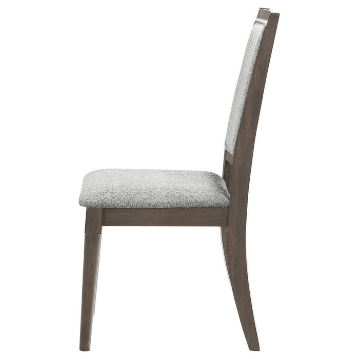 SIDE CHAIR