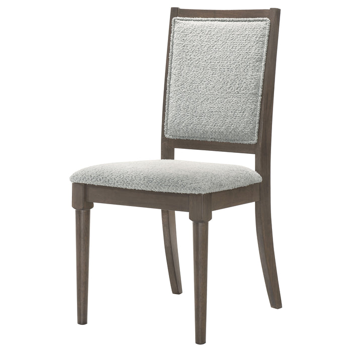 SIDE CHAIR