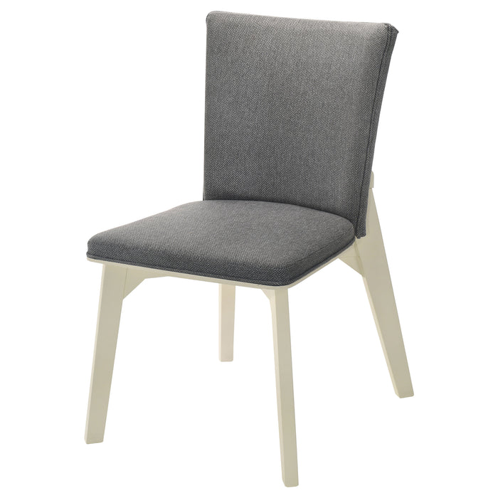 SIDE CHAIR