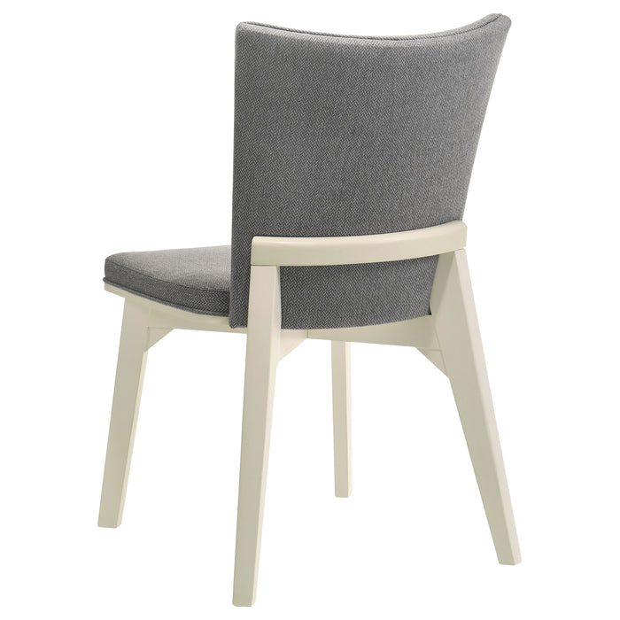 SIDE CHAIR