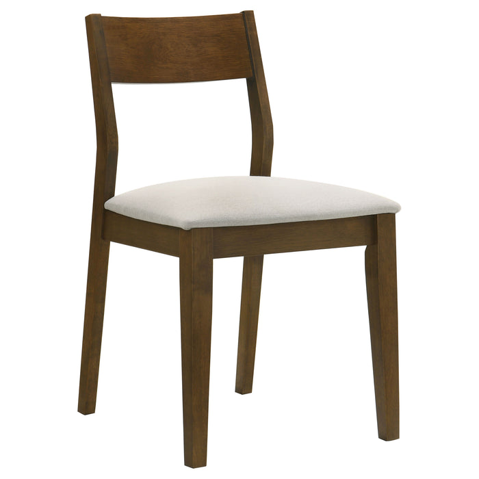 SIDE CHAIR