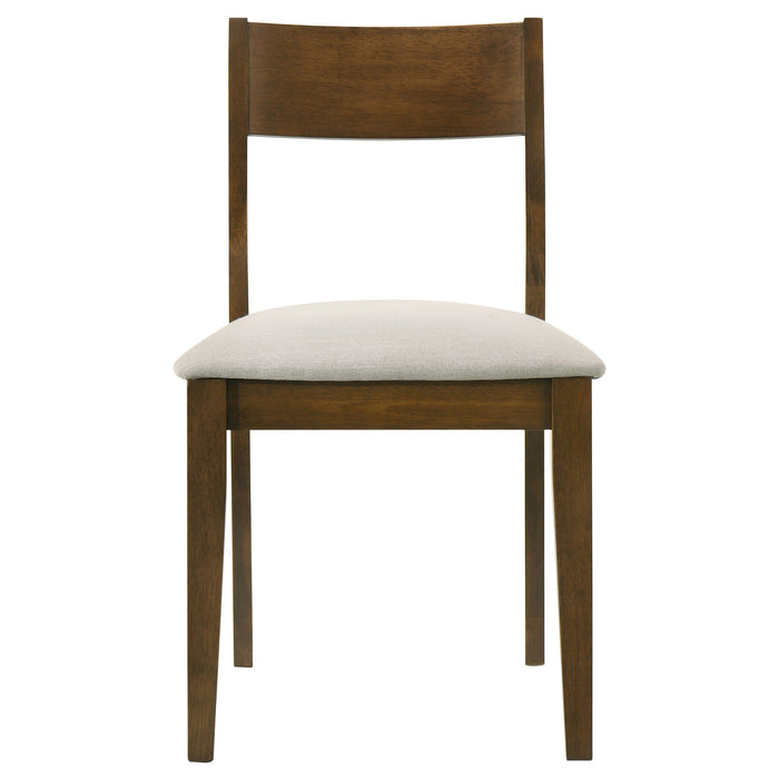 SIDE CHAIR