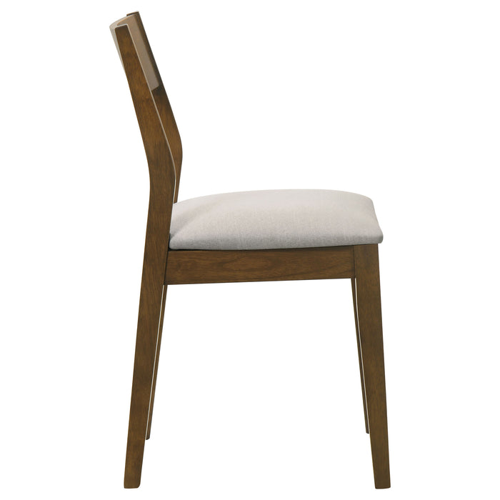 SIDE CHAIR