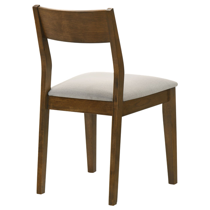 SIDE CHAIR