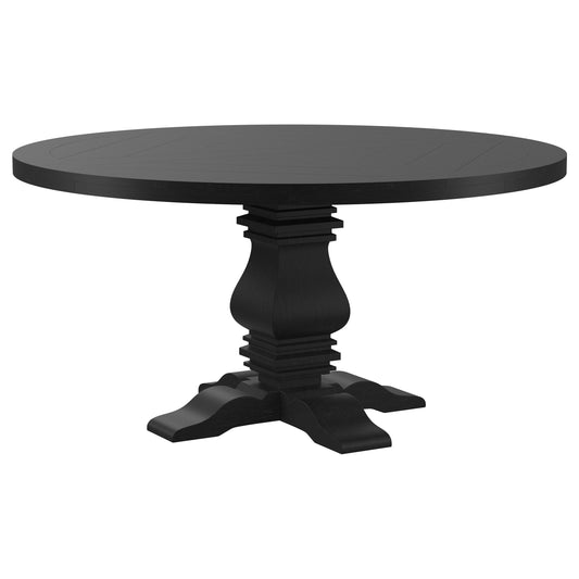 TABLE BASE