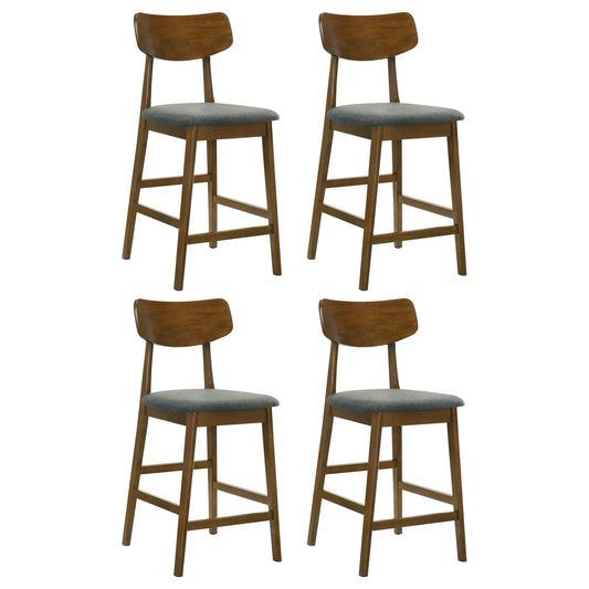 COUNTER STOOL