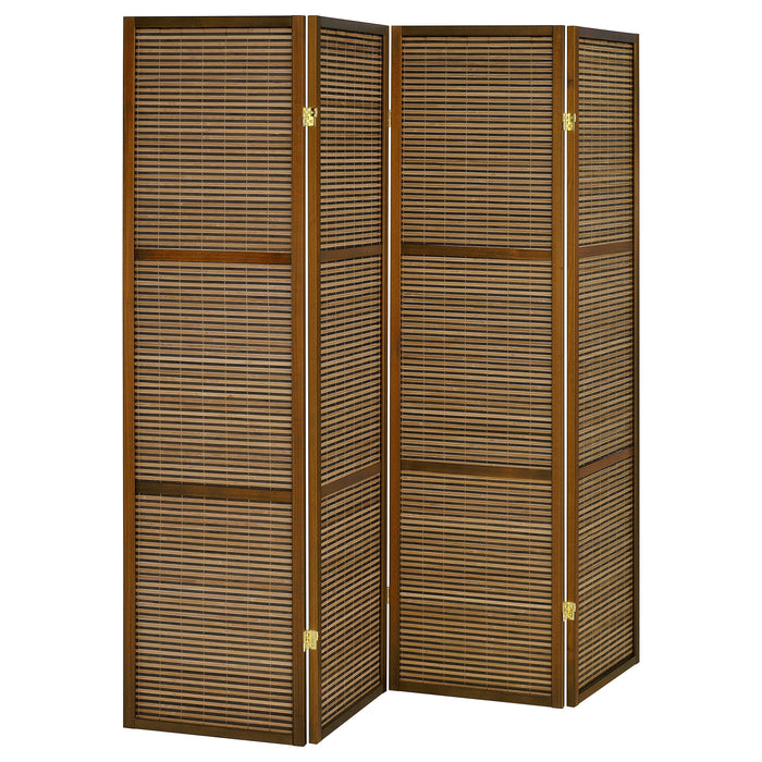 ROOM DIVIDER