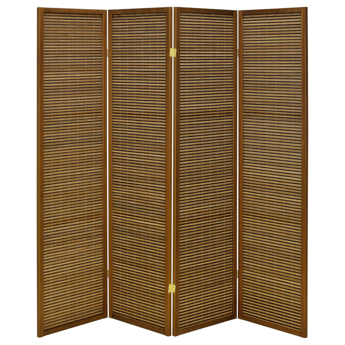 ROOM DIVIDER