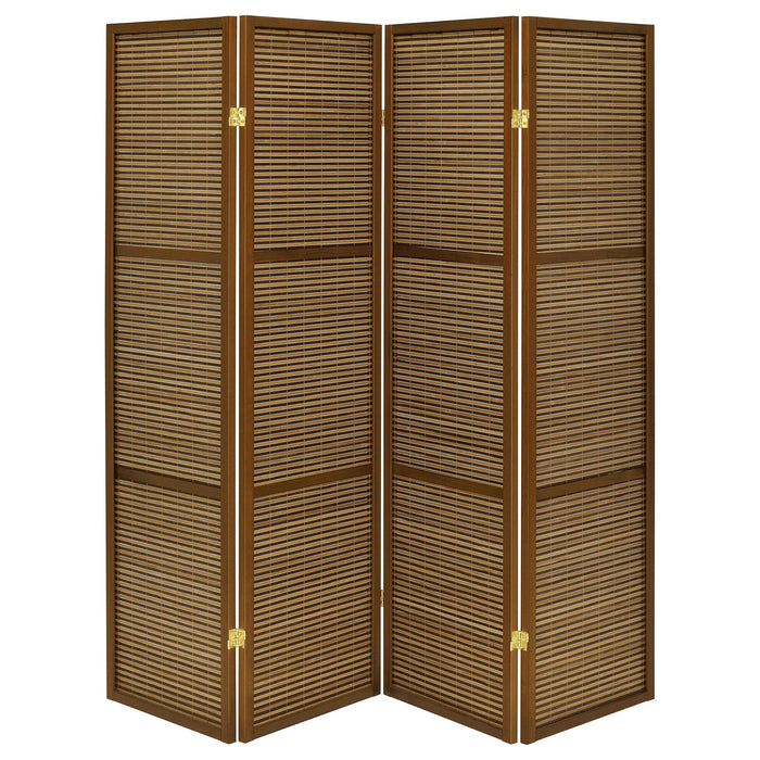 ROOM DIVIDER