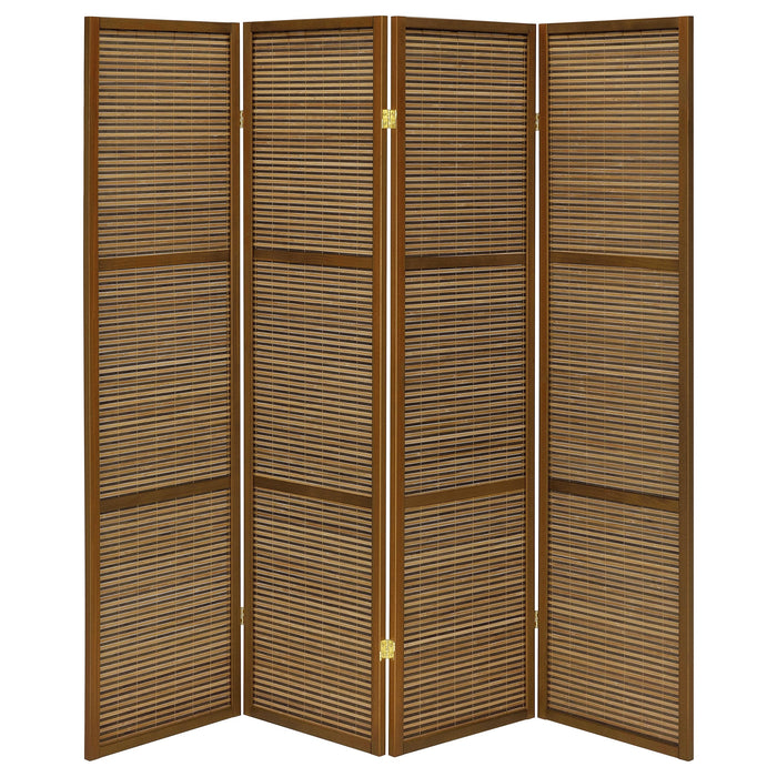 ROOM DIVIDER