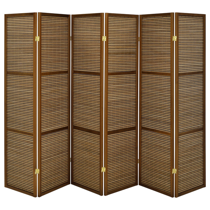 ROOM DIVIDER