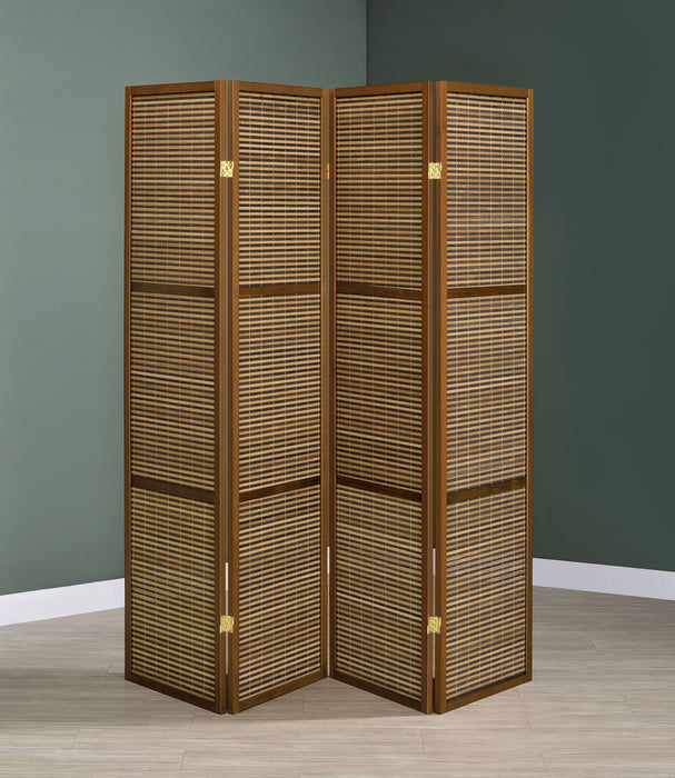 ROOM DIVIDER