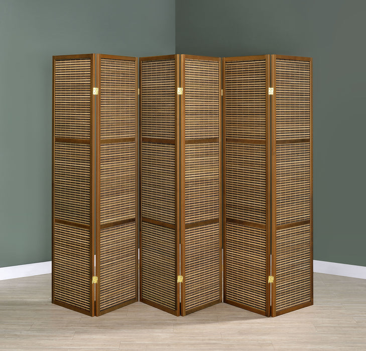 ROOM DIVIDER