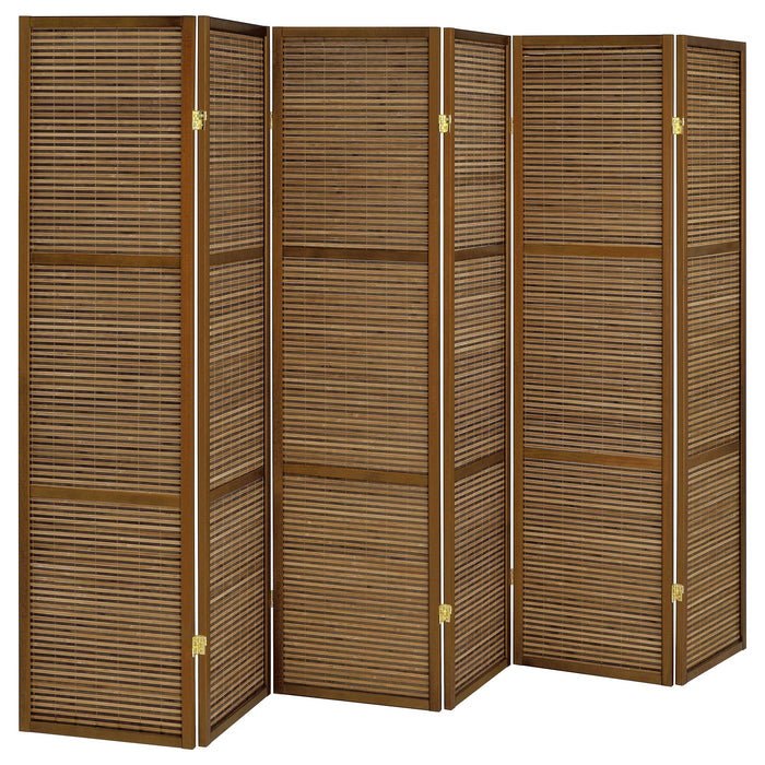 ROOM DIVIDER