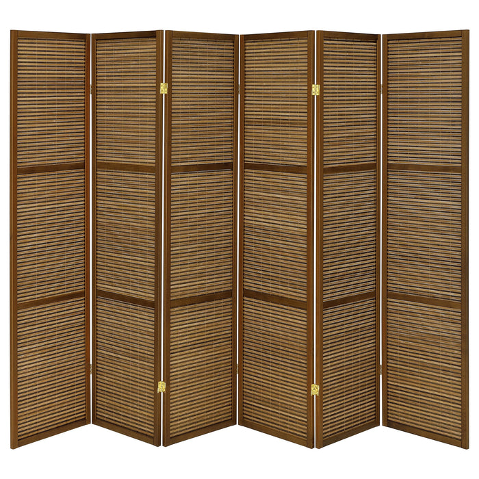 ROOM DIVIDER