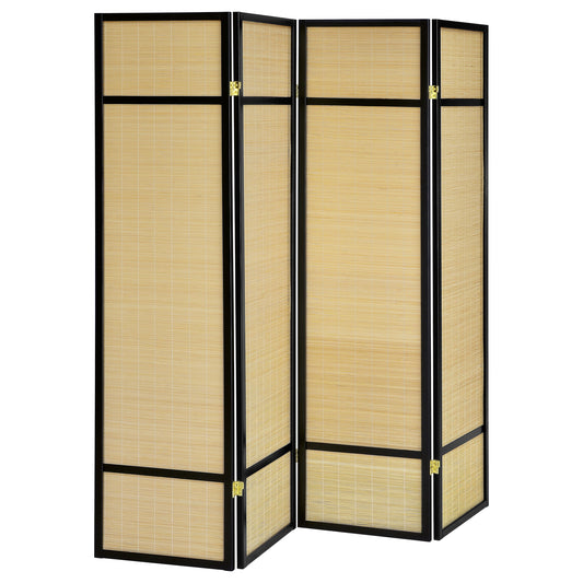 ROOM DIVIDER