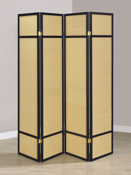 ROOM DIVIDER