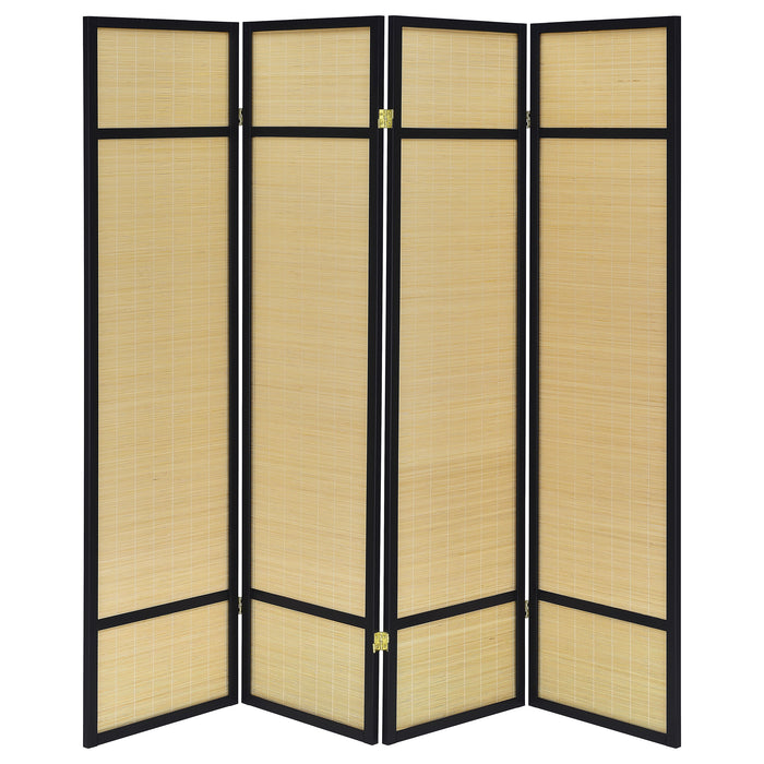 ROOM DIVIDER