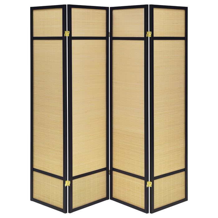 ROOM DIVIDER