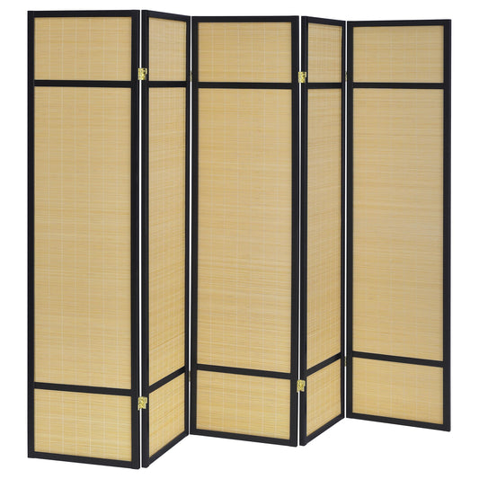 ROOM DIVIDER