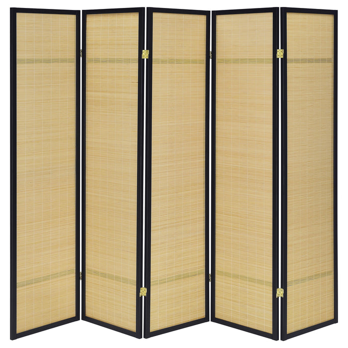 ROOM DIVIDER