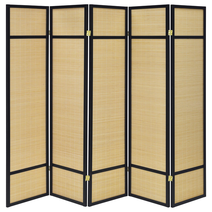 ROOM DIVIDER