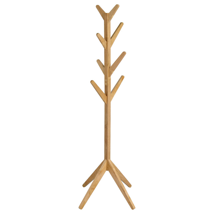 COAT RACK