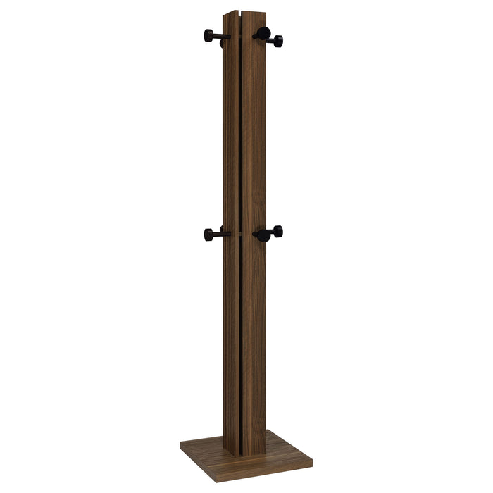 COAT RACK