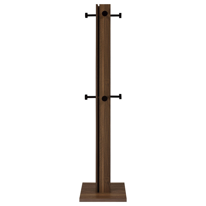 COAT RACK