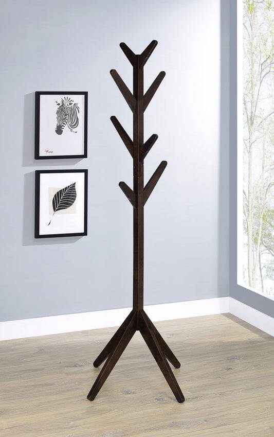 COAT RACK