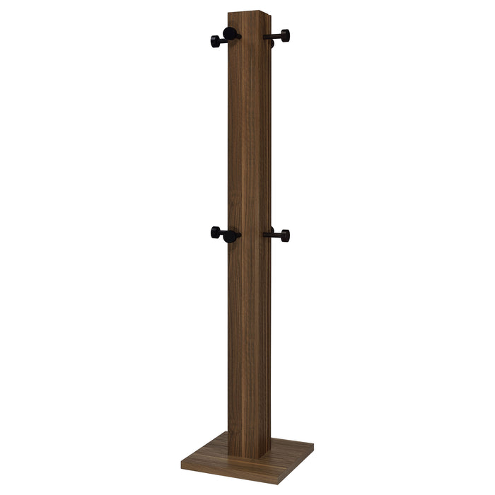 COAT RACK